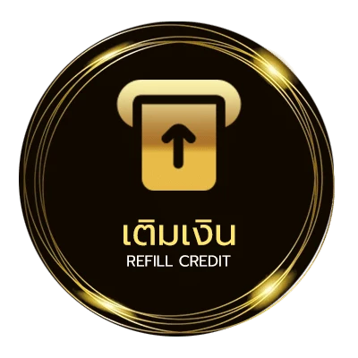 ฝาก-ถอน ตรวจหวย 16 เมษายน 2566 อัตโนมัติ 24 ชม.